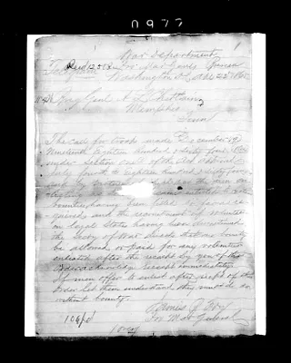 p. 42