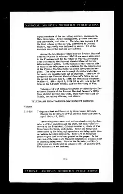 p. 19