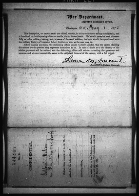 p. 36