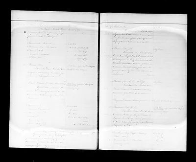 p. 54