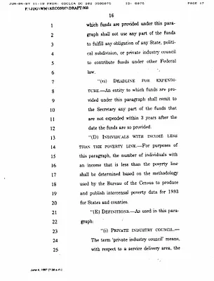 p. 23