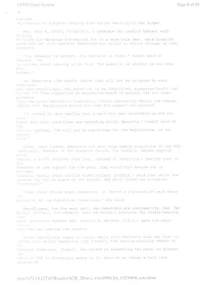 p. 15