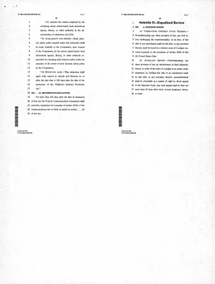 p. 18