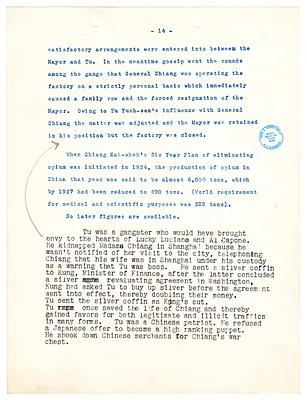 p. 34