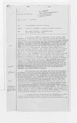 p. 30
