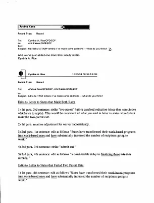 p. 48