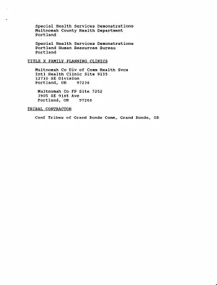 p. 48