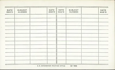 p. 24