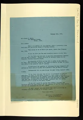 p. 44
