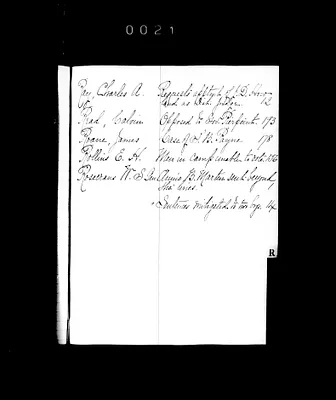 p. 43