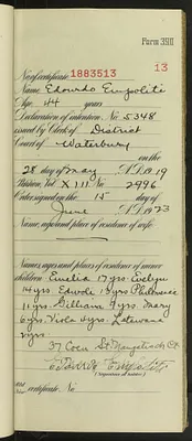 p. 15