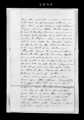 p. 59