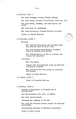p. 10
