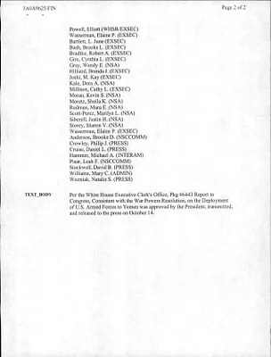 p. 14