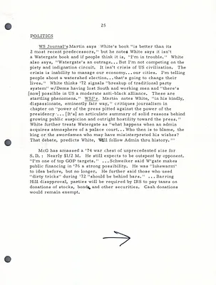 p. 53