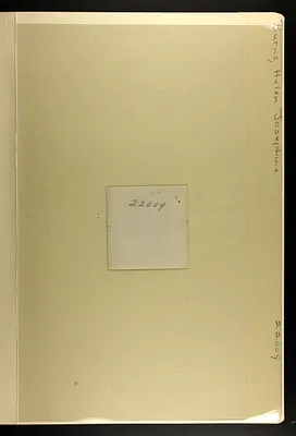 p. 37