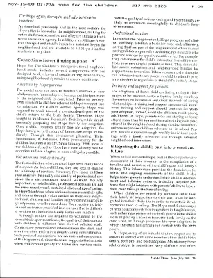 p. 58