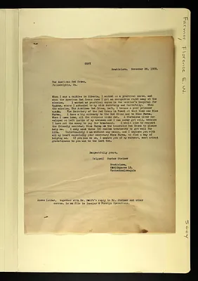 p. 55