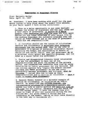 p. 56