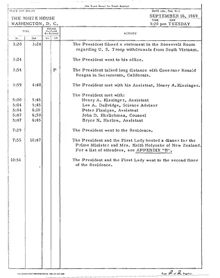 p. 53