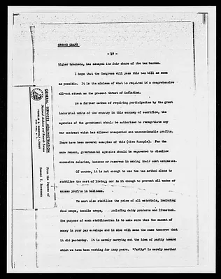 p. 31