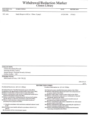 p. 52