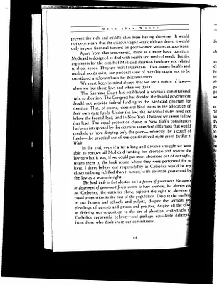 p. 16