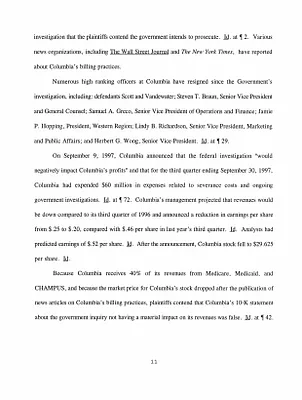 p. 12