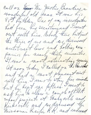 p. 3