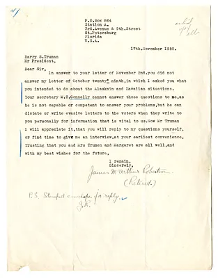 p. 2