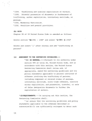 p. 51