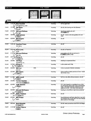 p. 43