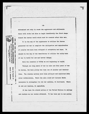 p. 9