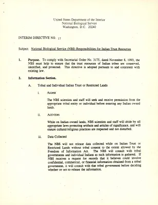 p. 49