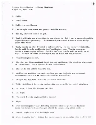 p. 38