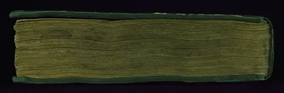 p. 8