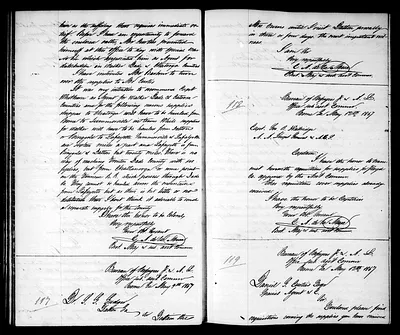 p. 53