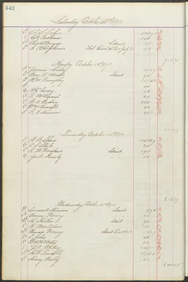 p. 45