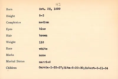 p. 23