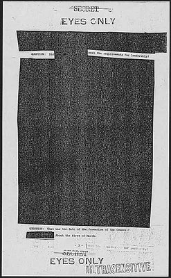 p. 4