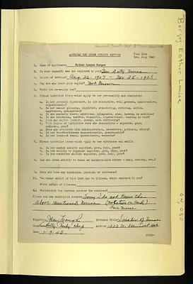 p. 59