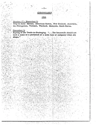 p. 14