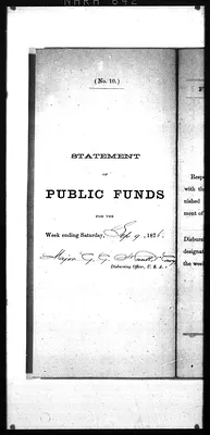 p. 36