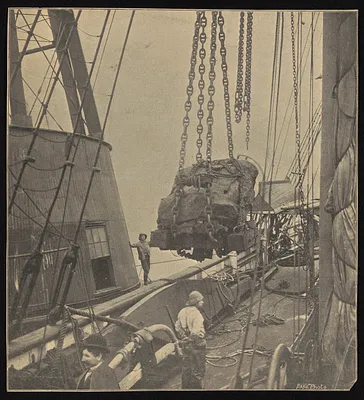 p. 6