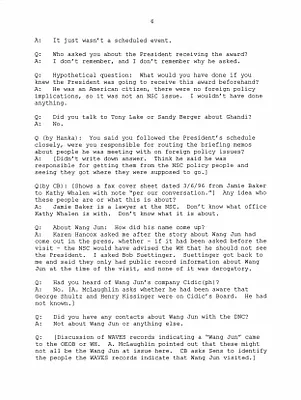 p. 39