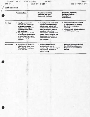 p. 34