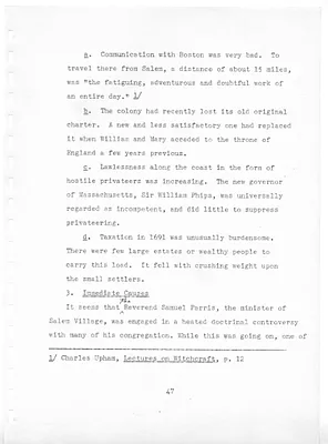 p. 60