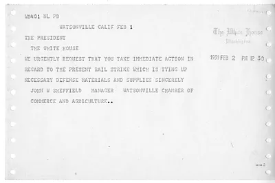 p. 52