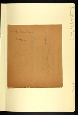 p. 26