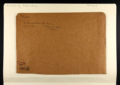 p. 2